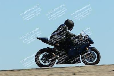 media/Apr-01-2023-2WTD (Sat) [[9aaf6867f7]]/B Group/Session 2 (Turn 12 Speed)/